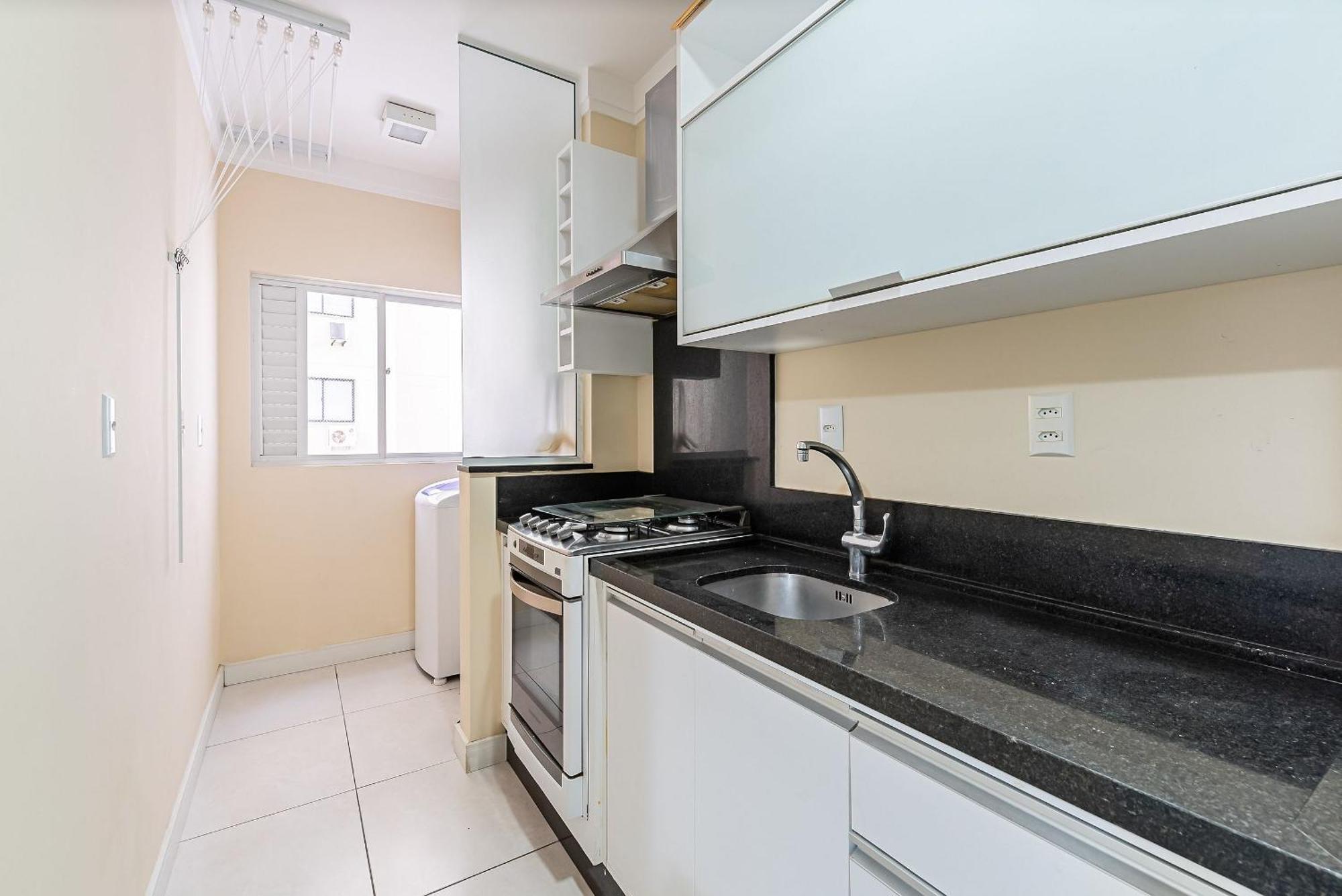 Apto Vista Mar A 130M Da Praia Em Bc Erg605 Balneário Camboriú Exterior foto